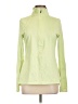 Under Armour Green Track Jacket Size L - photo 1