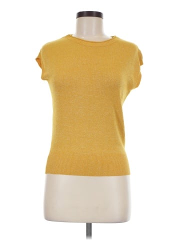 Unbranded Short Sleeve Top (view 1)