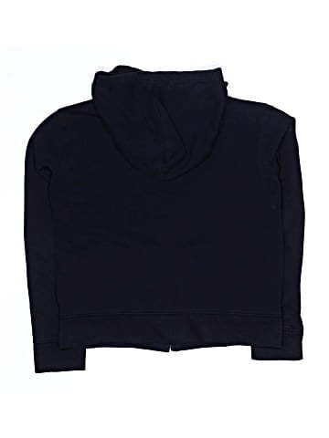 Gap Kids Zip Up Hoodie (view 2)