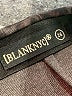 Blank NYC Tweed Gray Active Pants Size 26 waist - photo 7
