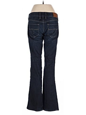 Lucky Brand Jeans (view 2)