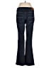 Lucky Brand Blue Jeans Size 00 - photo 2