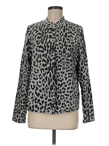 J.Jill Cardigan (view 1)