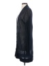 Adriano Goldschmied Black Kimono Size S - photo 5
