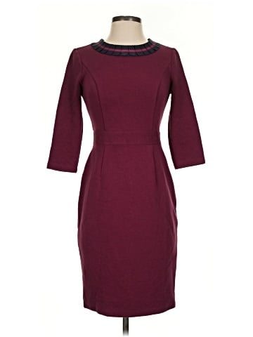 Boden Casual Dress (view 1)