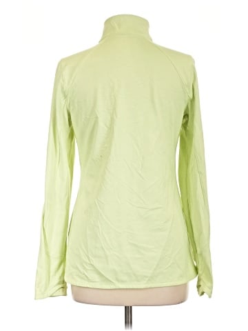 Under Armour Track Jacket (view 2)