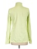 Under Armour Green Track Jacket Size L - photo 2