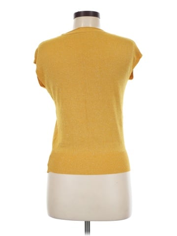 Unbranded Short Sleeve Top (view 2)