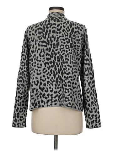 J.Jill Cardigan (view 2)