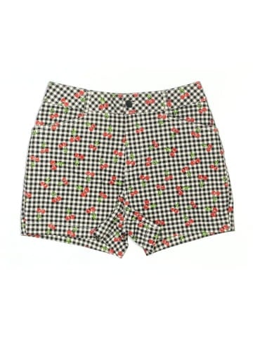 Bagatelle Shorts (view 1)