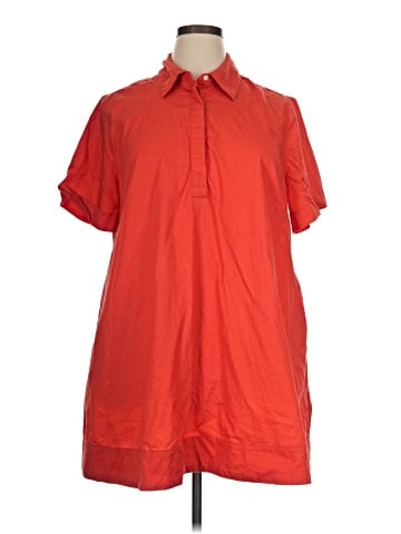 Old Navy Casual Dress (view 1)
