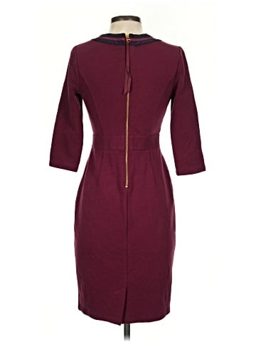 Boden Casual Dress (view 2)