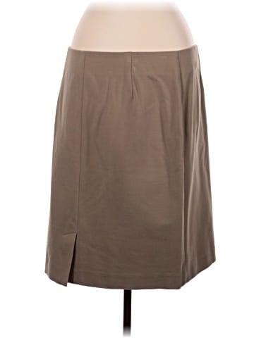 J.Jill Casual Skirt (view 2)