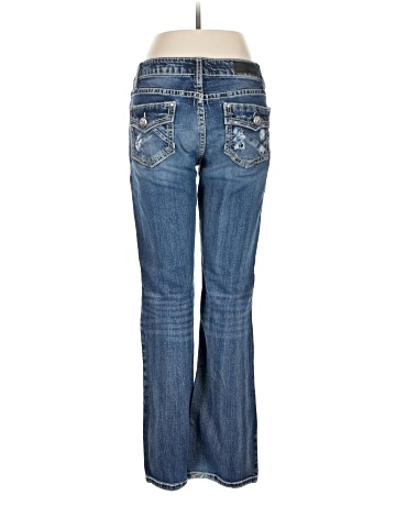 Daytrip Jeans (view 2)