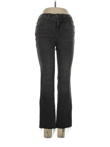 Madewell Jeans (view 1)