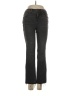 Madewell Gray Jeans Size 25 waist - photo 1