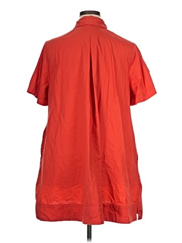 Old Navy Casual Dress (view 2)