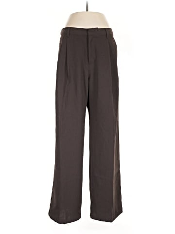 Gap Dress Pants (view 1)