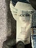 Joe's Jeans Stars Blue Jeans Size 25 waist - photo 8