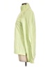 Under Armour Green Track Jacket Size L - photo 5