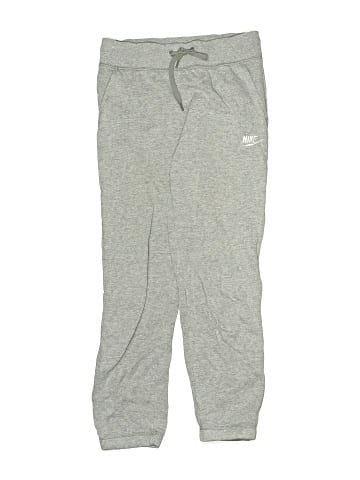 Nike Sweatpants (view 1)