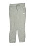 Nike Gray Sweatpants Size S (youth) - photo 1