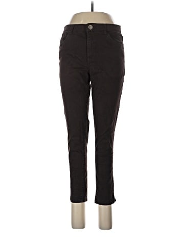 Wit & Wisdom Jeggings (view 1)
