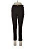 Wit & Wisdom Brown Jeggings Size 10 - photo 1