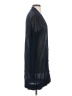 Adriano Goldschmied Black Kimono Size S - photo 4