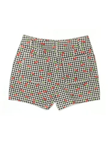 Bagatelle Shorts (view 2)