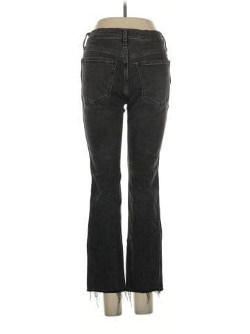 Madewell Jeans (view 2)