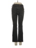 Madewell Gray Jeans Size 25 waist - photo 2