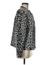 J.Jill Gray Cardigan Size M - photo 4