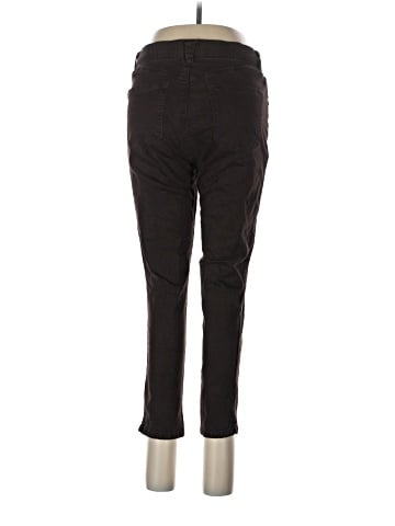 Wit & Wisdom Jeggings (view 2)