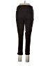 Wit & Wisdom Brown Jeggings Size 10 - photo 2