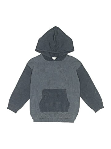 Zara Baby Pullover Hoodie (view 1)