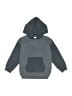 Zara Baby Gray Pullover Hoodie Size 4 - photo 1