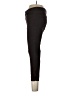 Wit & Wisdom Brown Jeggings Size 10 - photo 5