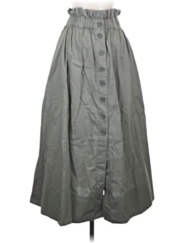 Everlane Casual Skirt (view 1)