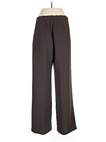 Gap Dress Pants (view 2)