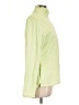 Under Armour Green Track Jacket Size L - photo 4