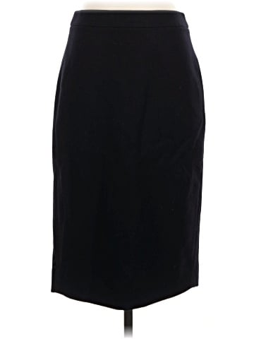 J.Crew Wool Skirt (view 1)