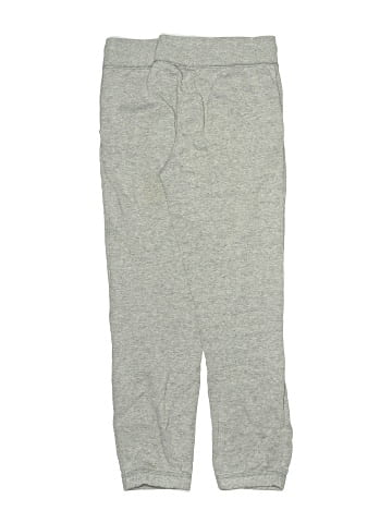 Nike Sweatpants (view 2)