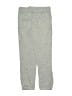 Nike Gray Sweatpants Size S (youth) - photo 2