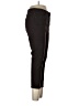 Wit & Wisdom Brown Jeggings Size 10 - photo 4