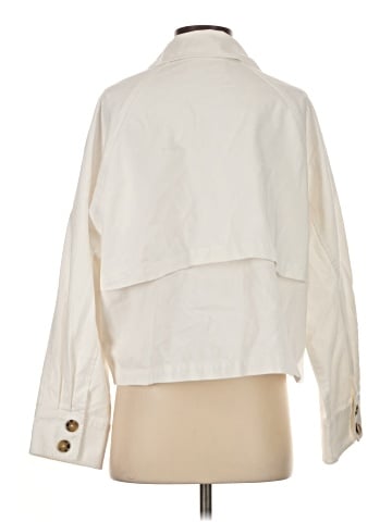 Velvet by Graham & Spencer Jacket (view 2)