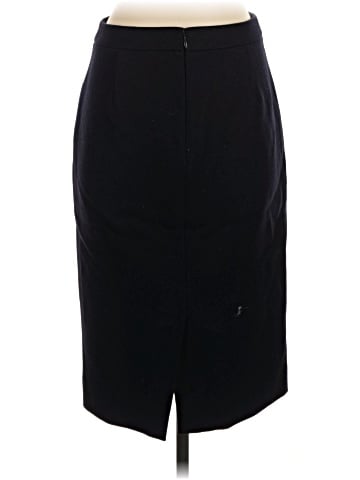 J.Crew Wool Skirt (view 2)