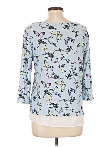 Talbots Outlet Pullover Sweater (view 2)