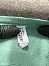 Jerzees Solid Teal Sweatshirt Size XL - photo 7
