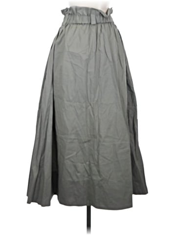 Everlane Casual Skirt (view 2)